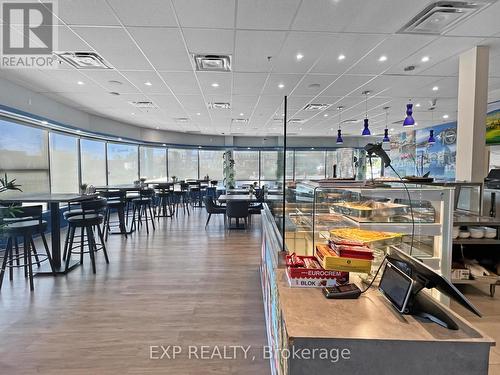 6 - 1650 Dundas Street E, Mississauga, ON 