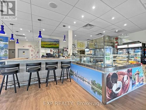 6 - 1650 Dundas Street E, Mississauga, ON 