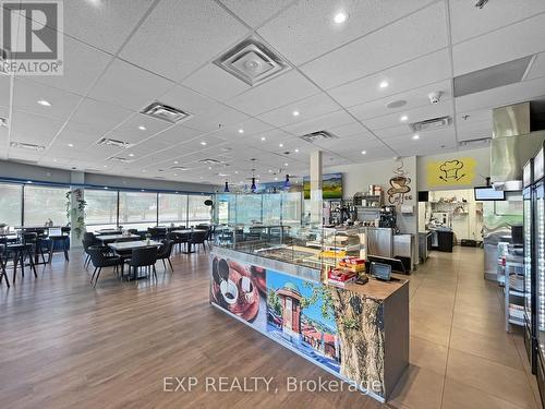 6 - 1650 Dundas Street E, Mississauga, ON 