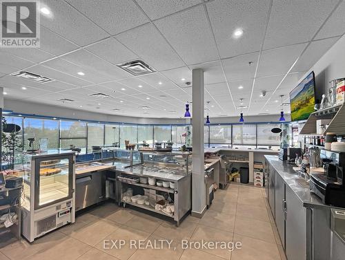 6 - 1650 Dundas Street E, Mississauga, ON 