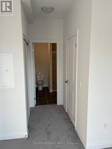 304 - 95 Attamar Drive, Brampton, ON - Indoor Photo Showing Other Room