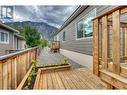 721 6Th Avenue, Keremeos, BC 