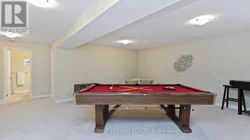 112 Peach Tree Boulevard, St. Thomas, ON - Indoor Photo Showing Other Room