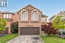 5548 Prosper Court, Mississauga, ON 