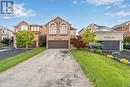 5548 Prosper Court, Mississauga, ON 