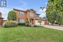 7689 Mount Carmel Boulevard, Niagara Falls, ON 