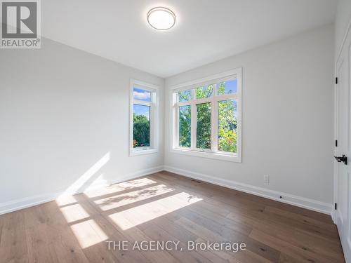 1514 Centre Road, Hamilton, ON - Indoor Photo Showing Other Room