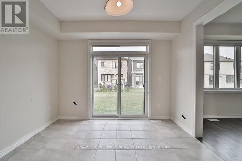 395 Barker Parkway, Thorold, ON - Indoor Photo Showing Other Room