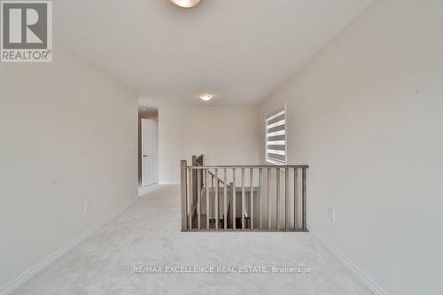 395 Barker Parkway, Thorold, ON - Indoor Photo Showing Other Room