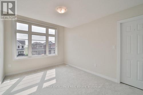 395 Barker Parkway, Thorold, ON - Indoor Photo Showing Other Room