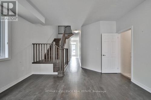 395 Barker Parkway, Thorold, ON - Indoor Photo Showing Other Room