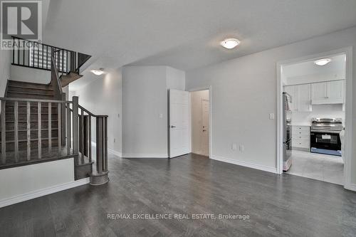 395 Barker Parkway, Thorold, ON - Indoor Photo Showing Other Room