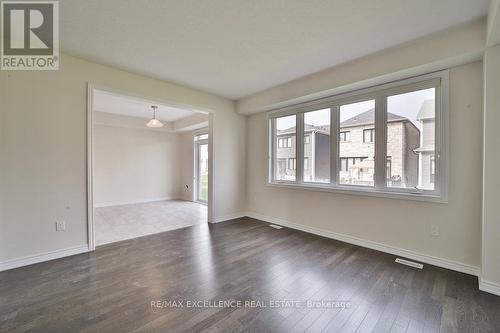 395 Barker Parkway, Thorold, ON - Indoor Photo Showing Other Room