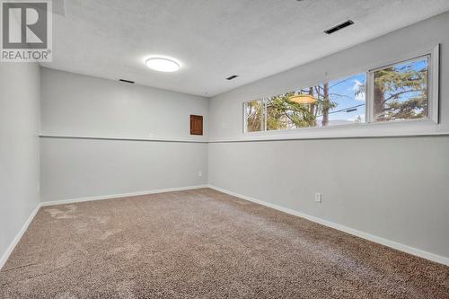 1401 Ponderosa Road, West Kelowna, BC - Indoor Photo Showing Other Room