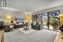 1401 Ponderosa Road, West Kelowna, BC  - Indoor Photo Showing Living Room 