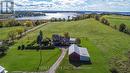 840 Mcgregor Bay Road, Otonabee-South Monaghan, ON 