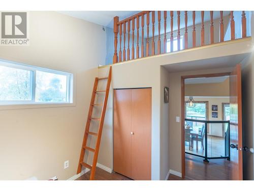 395 Valhalla Road, Prince George, BC - Indoor Photo Showing Other Room