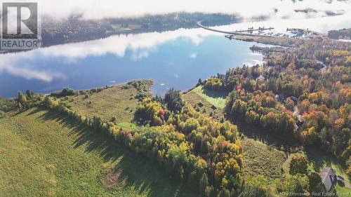 Lot Route 615, Jewetts Mills, NB 