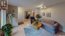 858 Dorothy Street, Regina, SK  - Indoor 