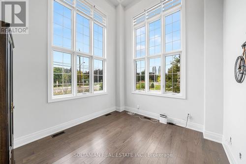 168 Cummer Avenue, Toronto, ON - Indoor Photo Showing Other Room