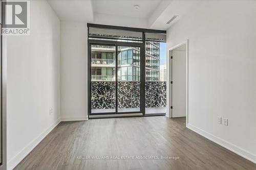 3909 - 55 Charles Street E, Toronto, ON - Indoor Photo Showing Other Room