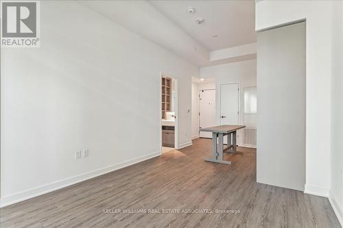 3909 - 55 Charles Street E, Toronto, ON - Indoor Photo Showing Other Room