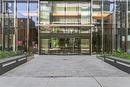 3909 - 55 Charles Street E, Toronto, ON  -  