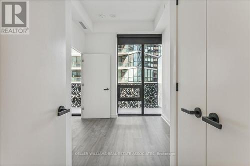 3909 - 55 Charles Street E, Toronto, ON - Indoor Photo Showing Other Room