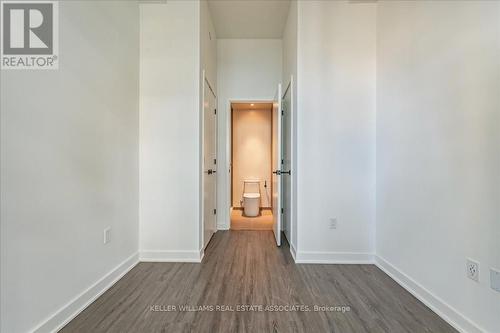 3909 - 55 Charles Street E, Toronto, ON - Indoor Photo Showing Other Room