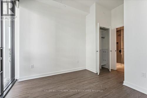 3909 - 55 Charles Street E, Toronto, ON - Indoor Photo Showing Other Room