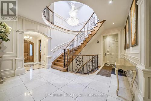 38 Pheasant Road, Toronto, ON - Indoor Photo Showing Other Room