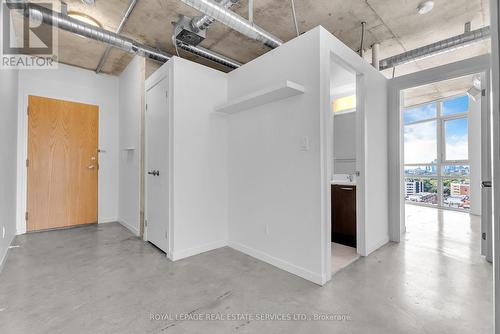 1302 - 150 Sudbury Street, Toronto, ON - Indoor Photo Showing Other Room