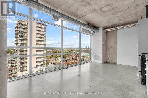 1302 - 150 Sudbury Street, Toronto, ON - Indoor Photo Showing Other Room