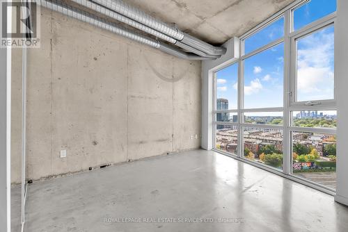 1302 - 150 Sudbury Street, Toronto, ON - Indoor Photo Showing Other Room