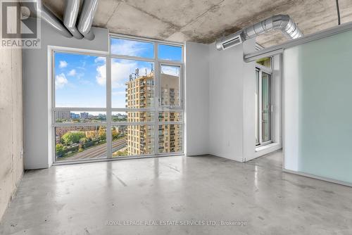 1302 - 150 Sudbury Street, Toronto, ON - Indoor Photo Showing Other Room