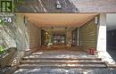 203 - 124 Merton Street, Toronto, ON 