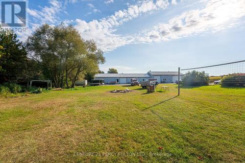 5659 Gilmore Road, Clarington, ON 