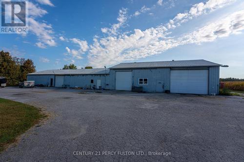 5659 Gilmore Road, Clarington, ON 