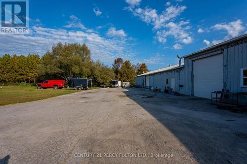 5659 Gilmore Road, Clarington, ON 