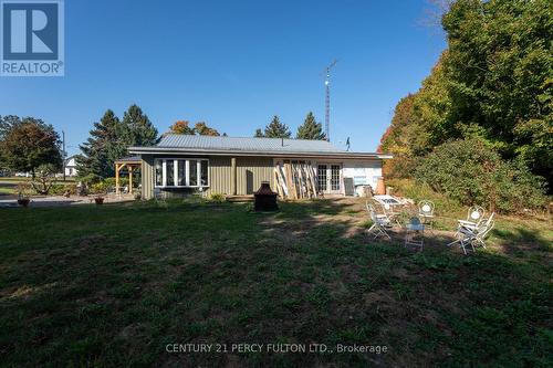 5659 Gilmore Road, Clarington, ON 