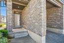 18 - 2070 Meadowgate Boulevard, London, ON  - Outdoor 