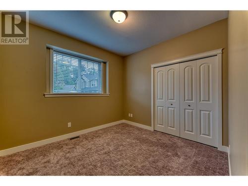 3828 Atkinson Place, Armstrong, BC - Indoor Photo Showing Other Room