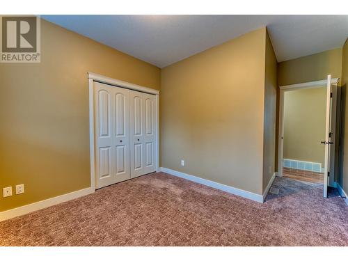 3828 Atkinson Place, Armstrong, BC - Indoor Photo Showing Other Room