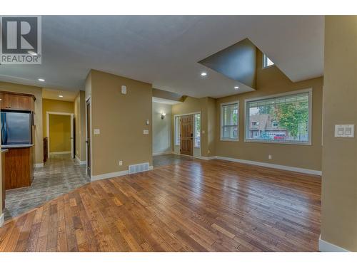 3828 Atkinson Place, Armstrong, BC - Indoor