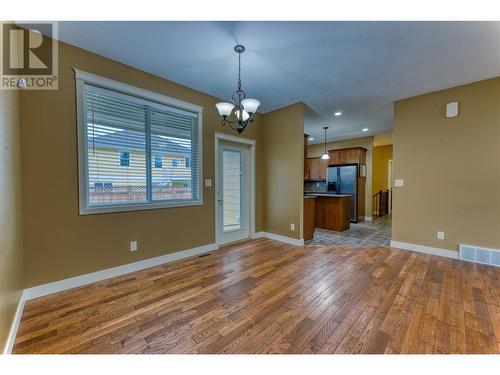 3828 Atkinson Place, Armstrong, BC - Indoor Photo Showing Other Room