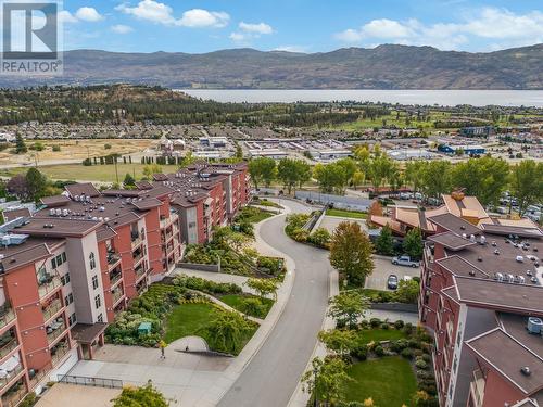 3211 Skyview Lane Unit# 304, West Kelowna, BC - Outdoor With View