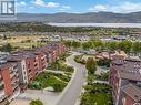 3211 Skyview Lane Unit# 304, West Kelowna, BC  - Outdoor With View 