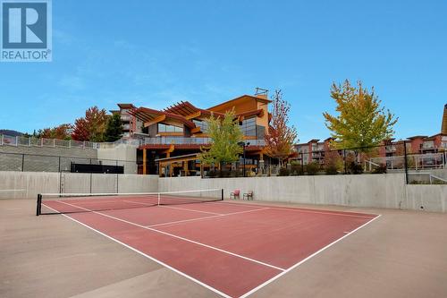 3211 Skyview Lane Unit# 304, West Kelowna, BC - Outdoor