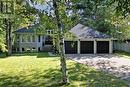 1813 St. Johns Road, Innisfil, ON  - Outdoor 