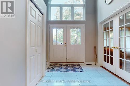 1813 St. Johns Road, Innisfil, ON - Indoor Photo Showing Other Room